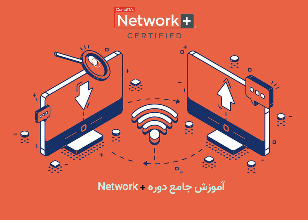 نتورک پلاس